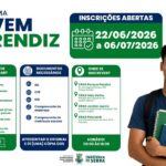 Divulgação | PMIS