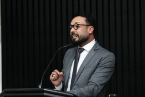 Eduardo Toledo | Divulgação | CMTS