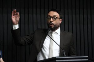 Divulgação | CMTS