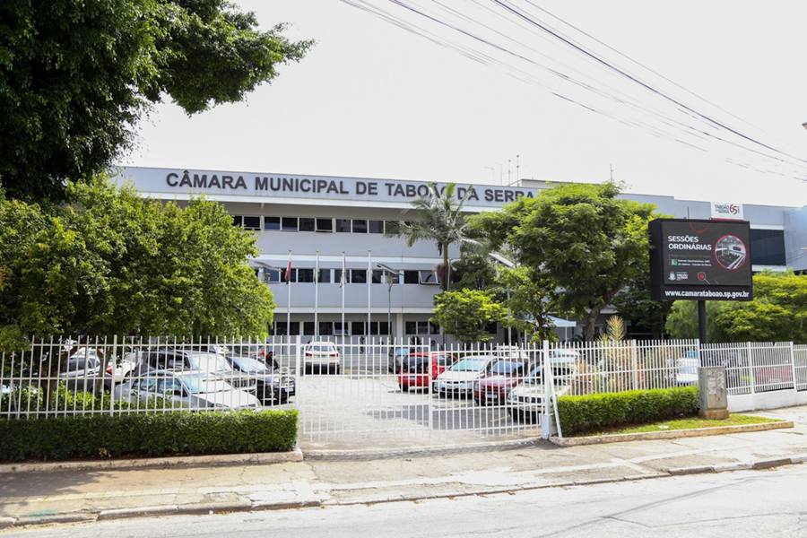 Leandro Barreira | CMTS