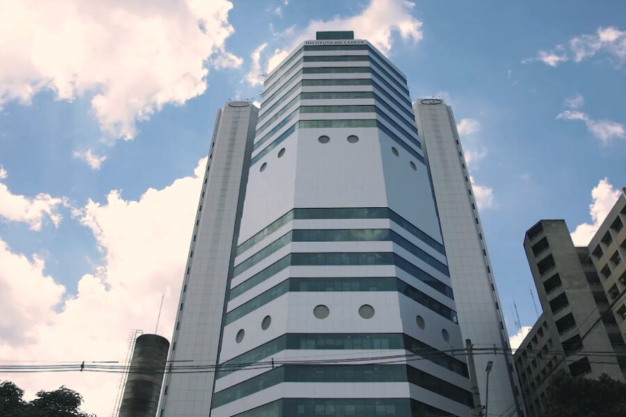 Tabela SUS Paulista fortalece atendimento ao câncer de tireoide e amplia em até 300% o financiamento de procedimentos