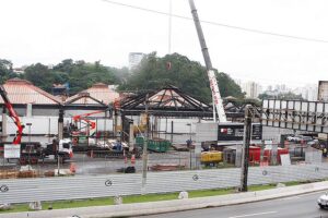 Yuri Villaça | Gazeta de SP