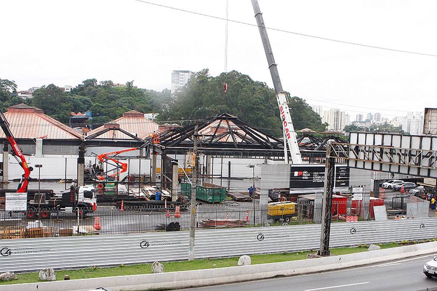 Yuri Villaça | Gazeta de SP
