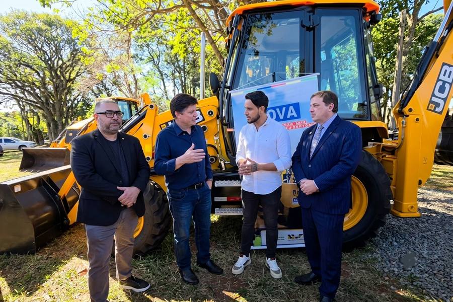 Reprodução | Redes Sociais