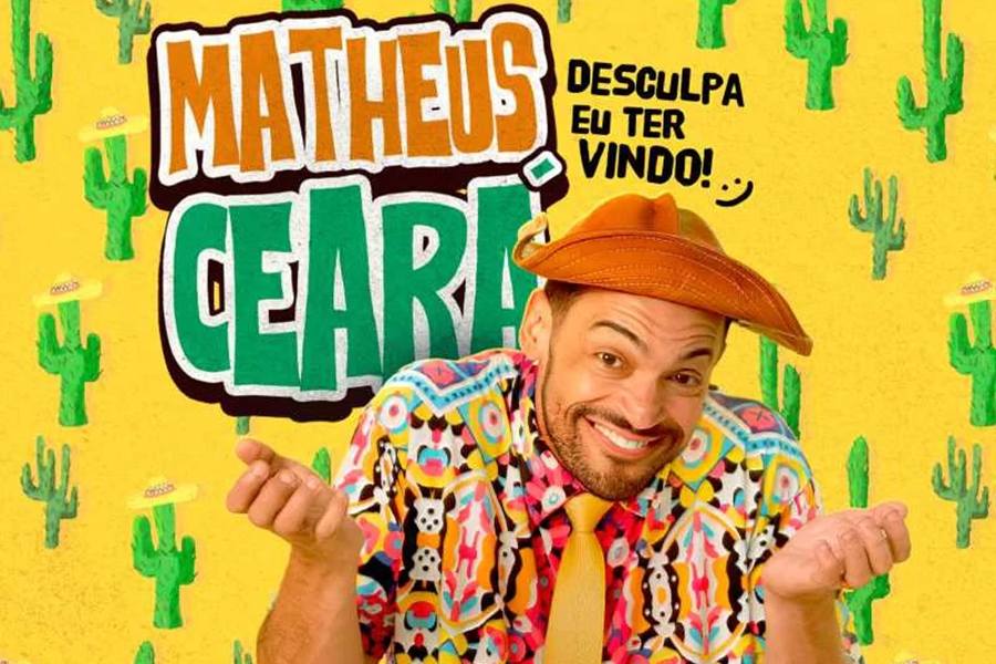 Reprodução