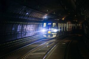 Siemens Mobility