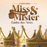 Divulgação | PMEA