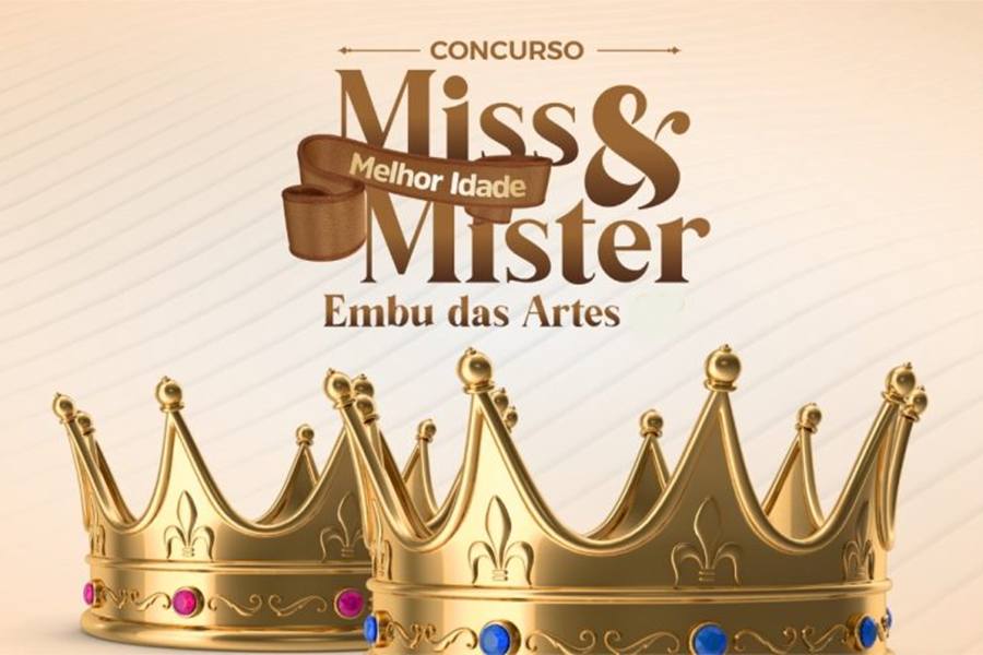 Divulgação | PMEA