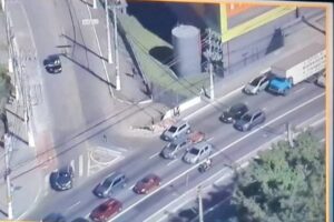 Reprodução | SP1