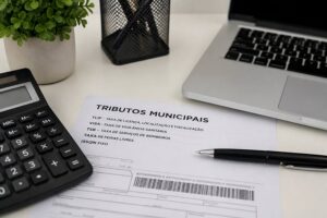 Imagem Ilustrativa | Gerada Por IA | O Taboanense