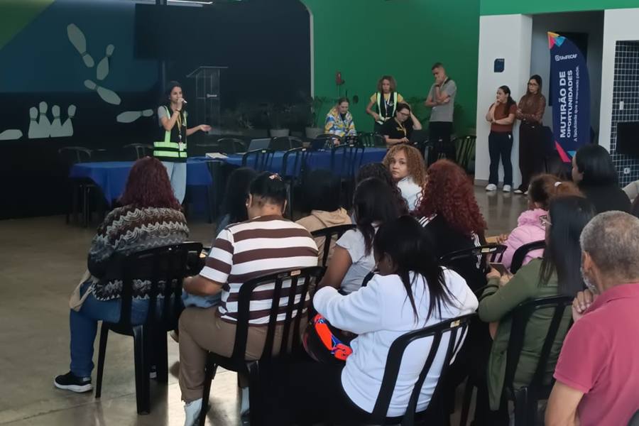Divulgação