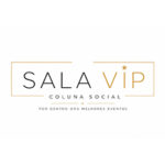 Sala Vip
