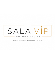 Sala Vip