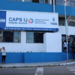 Divulgação | PMIS