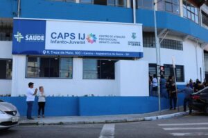 Divulgação | PMIS