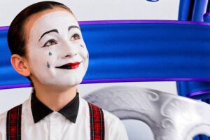 Reprodução | Redes Sociais