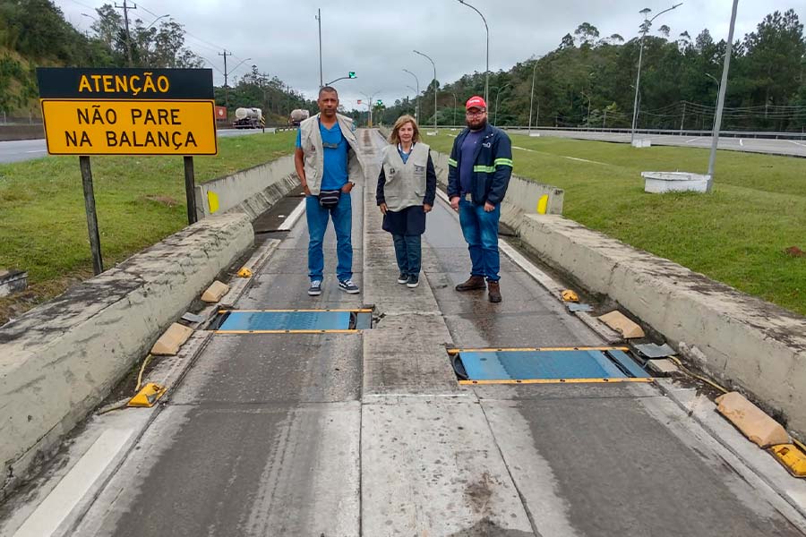 Divulgação