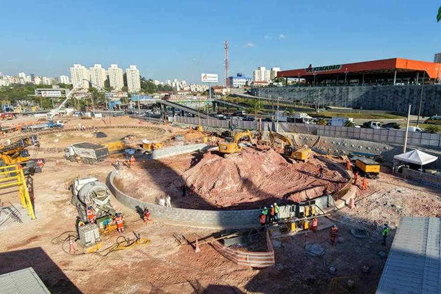 Divulgação | Motiva