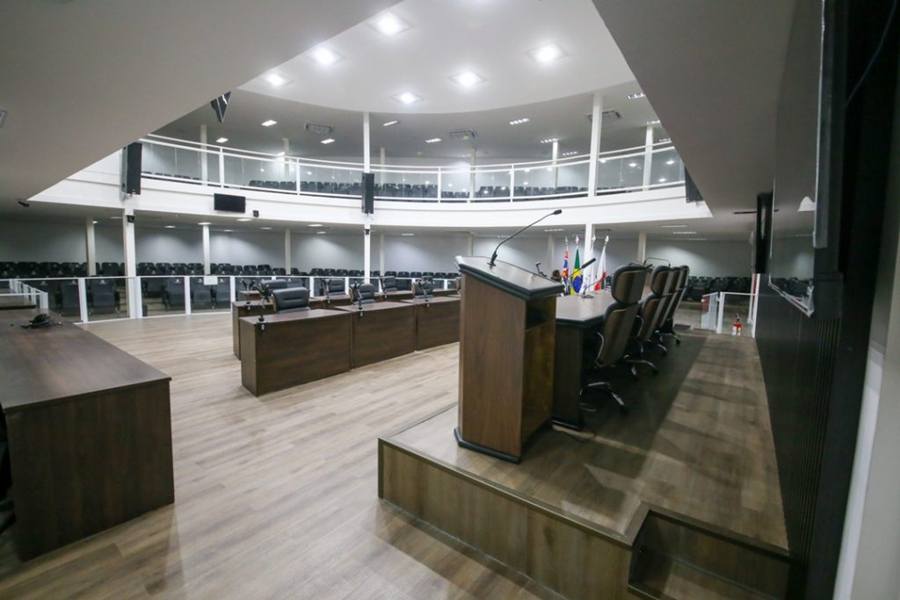 Taboão da Serra recebe palestra gratuita sobre inclusão e diferentes tipos de deficiência