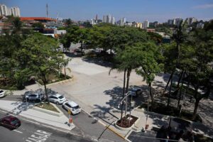 Divulgação | PMTS