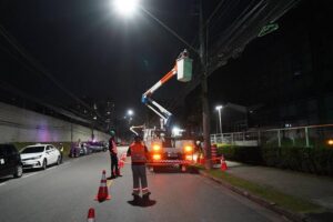 Divulgação | Enel