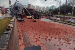 O Taboanense