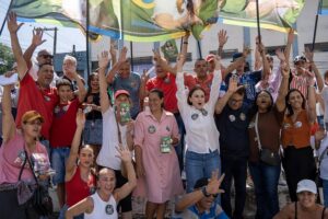 Divulgação | Beatriz Talpo
