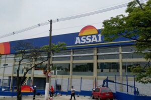 Divulgação | Assaí