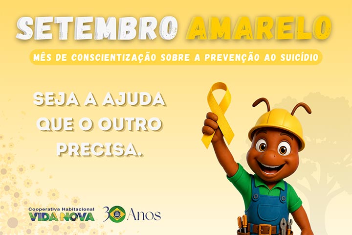 Publicidade
