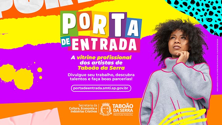 Publicidade