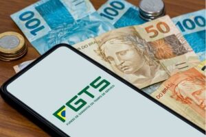Reprodução | Caixa Econômica Federal