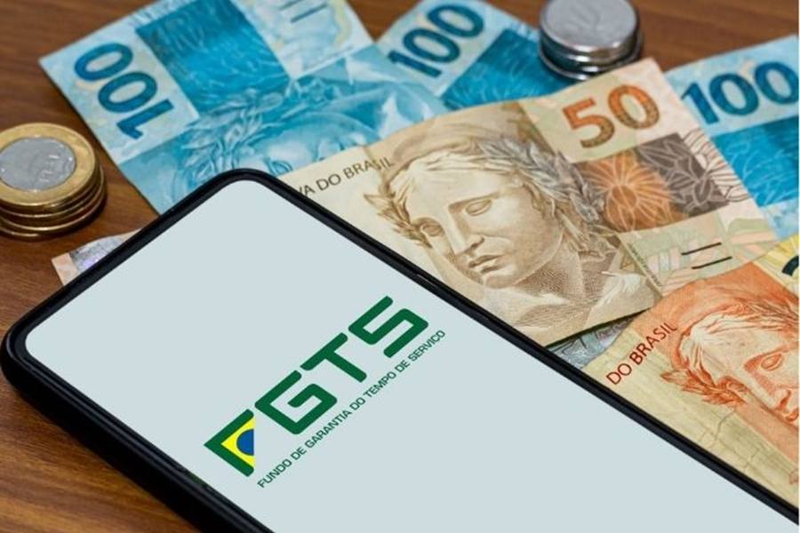 Reprodução | Caixa Econômica Federal