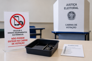 Imagem Reproduzida por IA | O Taboanense