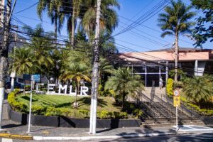 Antonia Alves | PMTS
