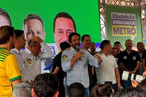 Eduardo Toledo