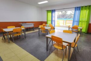 Divulgação | PMIS
