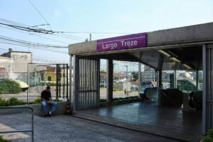Reprodução