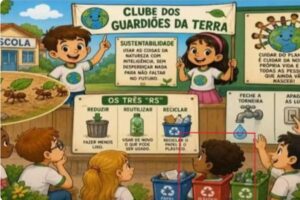 Reprodução/TV Globo