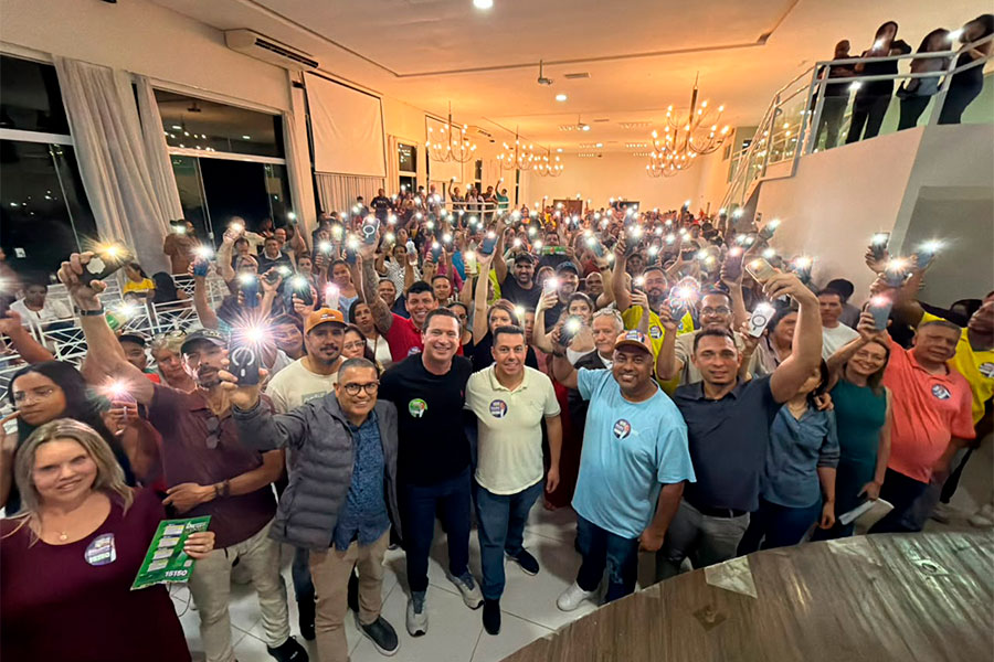 Divulgação
