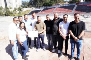 Rose Santana | O Taboanense