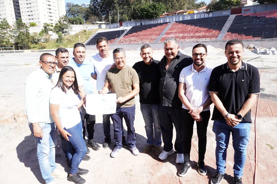 Rose Santana | O Taboanense