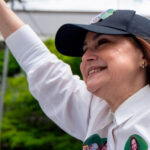 Reprodução / Redes Sociais