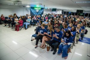 Divulgação