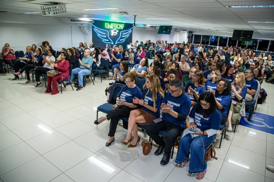 Divulgação