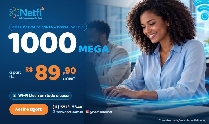 Publicidade