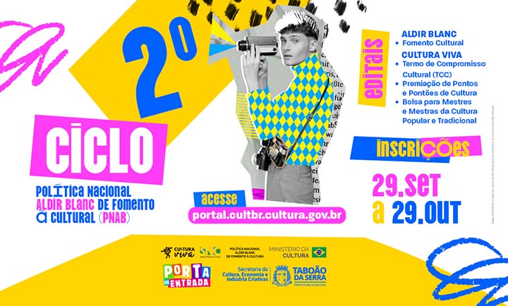 Publicidade
