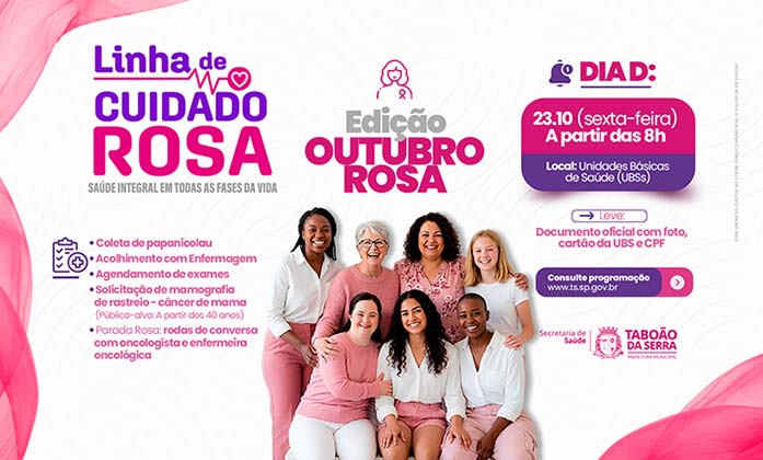 Publicidade