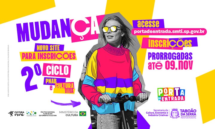 Publicidade