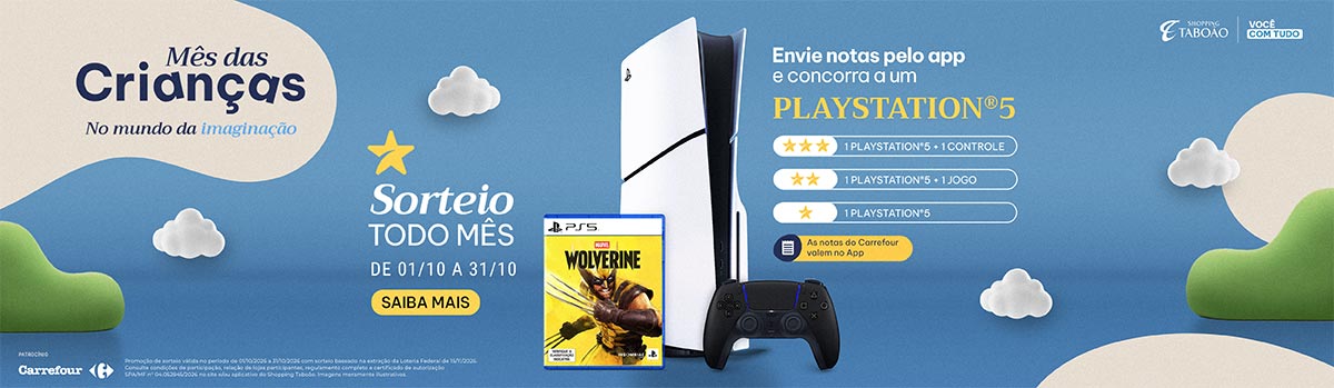 Publicidade