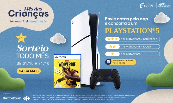 Publicidade
